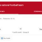 GRATIS NONTON: Link Streaming Timnas Indonesia vs Arab Saudi, Live di RCTI