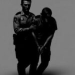 5 Kilogram Sabu Siap Edar Ditemukan di Asrama Polres Melawi, Pelaku Diduga Oknum Kepolisian