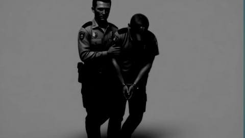 5 Kilogram Sabu Siap Edar Ditemukan di Asrama Polres Melawi, Pelaku Diduga Oknum Kepolisian 5 Kilogram Sabu Siap Edar Ditemukan di Asrama Polres Melawi, Pelaku Diduga Oknum Kepolisian