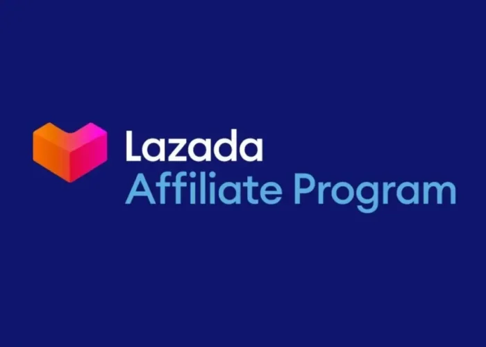 cara-daftar-affiliate-lazada Cara Daftar Affiliate Lazada 2025: Panduan Daftar dan Tips Sukses