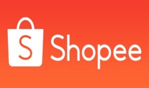 Cara Daftar Shopee Affiliate: Dapatkan Komisi dari Mana saja