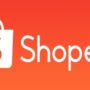 Cara Daftar Shopee Affiliate: Dapatkan Komisi dari Mana saja