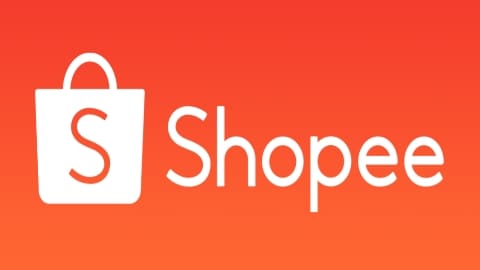 Cara Daftar Shopee Affiliate: Dapatkan Komisi dari Mana saja Cara Daftar Shopee Affiliate: Dapatkan Komisi dari Mana saja