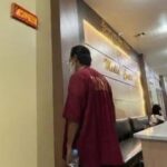 Polisi Sita Rumah dan Tanah di Kubu Raya Terkait Gratifikasi Eks Pejabat Balai Perumahan Kalbar
