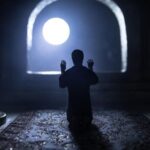 Bacaan Doa Menyambut Bulan Ramadhan 2023 Bahasa Indonesia Arab dan Artinya