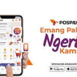 Cek Penerima Bansos PosPay dan Website Resmi : Link Download PosPay