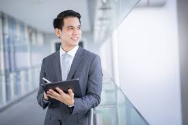 Kunci Sukses Bisnis Jangka Panjang