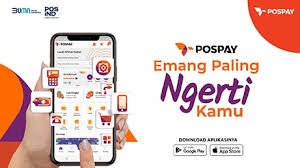Cek Penerima Bansos PosPay dan Website Resmi : Link Download PosPay Cek Penerima Bansos PosPay dan Website Resmi : Link Download PosPay