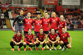 LINK Nonton Live Streaming Gratis Manchester United vs Sunderland di Liga Inggri