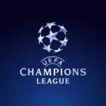 Link Live Streaming Champions 2 Oktober 2025 Lengkap dan Jam Tayangnya
