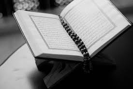 Amalan Sunnah Malam Jumat yang Dianjurkan Rasulullah