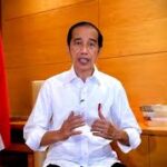 Chairul Huda Sebut KPK Punya Wewenang Periksa Jokowi Terkait Kasus Kereta Cepat