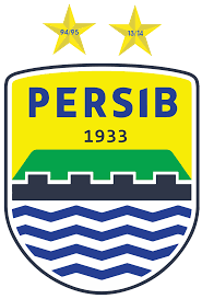 Nonton Streaming Persib Bandung vs Barito Putera Live Indosiar Gratis, Link Siaran Langsung di Vidio