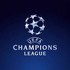 Link Live Streaming Champions 2 Oktober 2025 Lengkap dan Jam Tayangnya