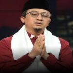 Ustad Yusuf Mansur Buka Jasa Doa Online: Tarif Mulai dair Rp 100 Hingga Jutaan, Mimicu Kontroversi