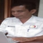 Penyelenggaraan dan Pengawasan Pemilu