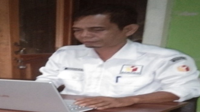Penyelenggaraan dan Pengawasan Pemilu
