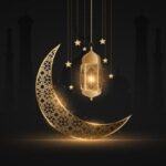 Kapan Jadwal Puasa Ramadhan 2023? Versi Muhammadiyah dan NU dan Pemerintah, Kenapa Ada Perbedaan?
