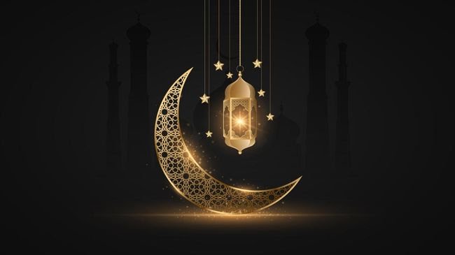 Kapan Jadwal Puasa Ramadhan 2023? Versi Muhammadiyah dan NU dan Pemerintah, Kenapa Ada Perbedaan?