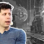 Sam Altman Pendiri ChatGPT Cuma Lulusan SMA