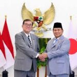 Survei Setahun Prabowo-Gibran: Pemilih Ganjar Paling Banyak yang Nggak Puas