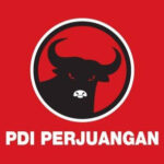 Struktur Pengurus DPP PDIP Periode 2025-2030