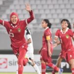 jadwal-siaran-langsung-timnas-putri-indonesia-u-19-vs-thailand-di-semifinal-piala-aff-u-19-2023-misi-tembus-final-DIWq93XnGF Jadwal Tayang Timnas Putri Indonesia U-19 vs Thailand di Semifinal Piala AFF
