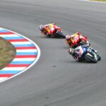 Jam Tayang MotoGP Italia 2025, Link Live Streaming Trans 7