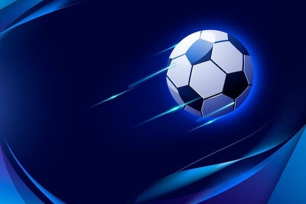 Jadwal Nonton Liga Champions Rabu malam hingga Kamis Lengkap
