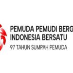 Link Download Logo Hari Sumpah Pemuda 2025 & Ucapan Penuh Semangat Buat Sosmed Kamu!