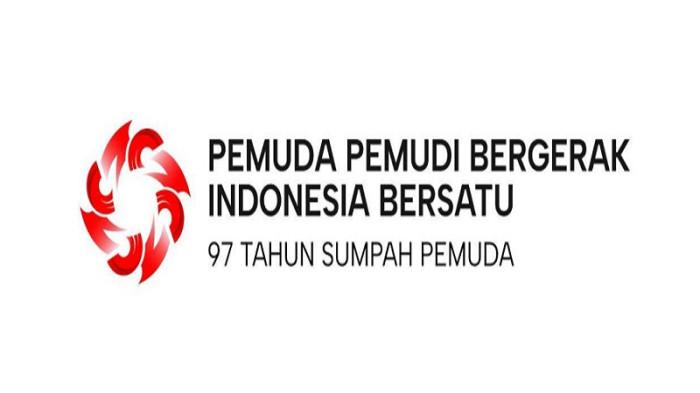 Link Download Logo Hari Sumpah Pemuda 2025 & Ucapan Penuh Semangat Buat Sosmed Kamu! Link Download Logo Hari Sumpah Pemuda 2025 & Ucapan Penuh Semangat Buat Sosmed Kamu!