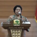 Living Law dalam KUHP Nasional: Antara Hukum Adat dan Asas Legalitas
