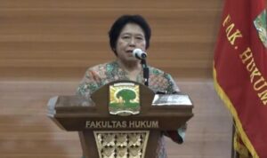 Living Law dalam KUHP Nasional: Antara Hukum Adat dan Asas Legalitas