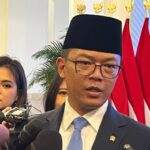 Atlet Israel Berencana Ikut Kejuaraan Dunia Senam di Jakarta, Ini Kata Menlu