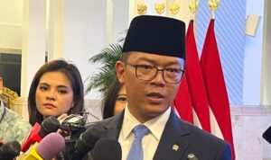 Atlet Israel Berencana Ikut Kejuaraan Dunia Senam di Jakarta, Ini Kata Menlu