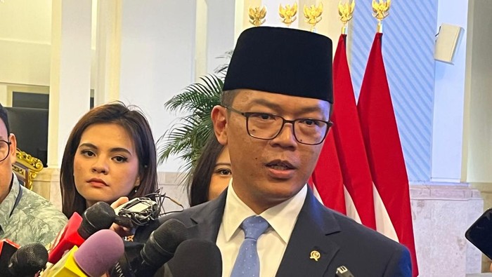 Atlet Israel Berencana Ikut Kejuaraan Dunia Senam di Jakarta, Ini Kata Menlu
