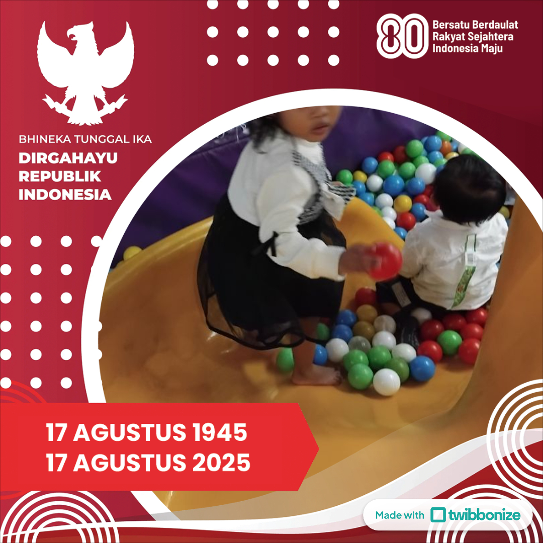 10 Twibbon HUT RI ke-80 Tahun 2025 Link Gratis33b9a985-9f28-4fd8-b4c5-52e32f55a54e 10 Twibbon HUT RI ke-80 Tahun 2025 Link Gratis