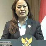 Viral! Ketua Sidang Sengketa Ijazah Jokowi: Berikut Profil Rospita Vici Paulyn Alumni Untan Pontianak