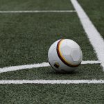 Jadwal dan Free ( Gratis ) Link Nonton Piala Dunia Antarklub 2025 Hari Ini, Kamis 19-18 Juni 2025