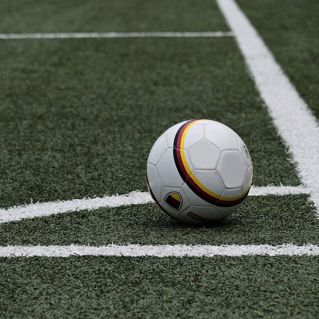 Jadwal Piala Dunia Antarklub  Selasa 17 Juni 2025