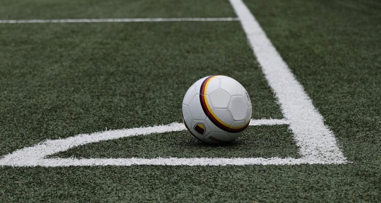 Jadwal Piala Dunia Antarklub  Selasa 17 Juni 2025