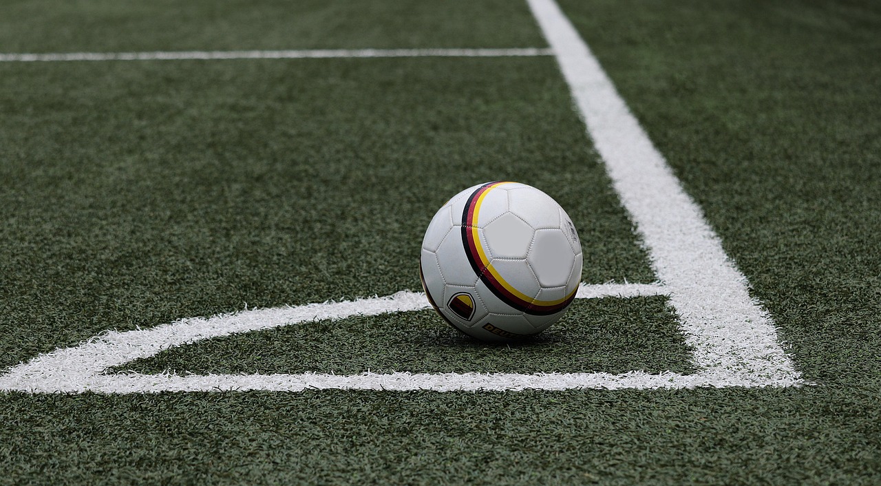 Jadwal Piala Dunia Antarklub  Selasa 17 Juni 2025