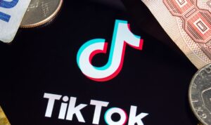 Cara Menghasilkan Uang dari TikTok: Panduan Praktis untuk Pemula