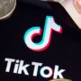 Cara Menghasilkan Uang dari TikTok: Panduan Praktis untuk Pemula