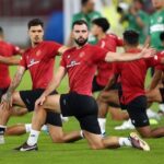 Gratis! Link Nonton Streaming Timnas Indonesia vs Argentina Live RCTI Plus
